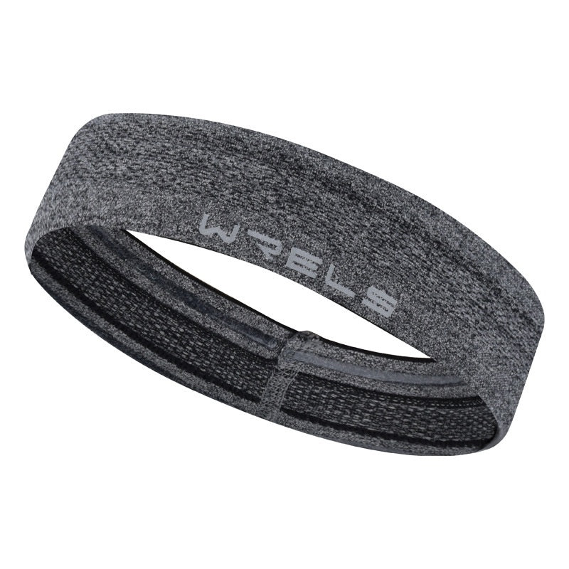 7ac9812374ae0760e72ce2c4e17aa590
