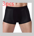 702001fbc6c7948bea3ec2baf8ffb6ae